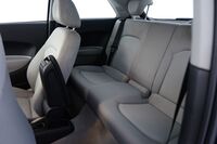 Audi A1 vaihtoauto