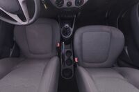 Hyundai i20 vaihtoauto