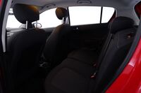 Hyundai i20 vaihtoauto