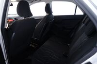 Kia Picanto vaihtoauto