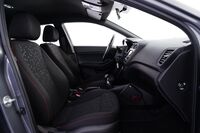 Hyundai i20 vaihtoauto