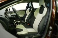 Volvo V40 Cross Country vaihtoauto