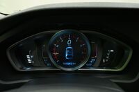 Volvo V40 Cross Country vaihtoauto