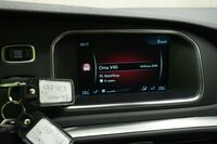 Volvo V40 Cross Country vaihtoauto