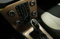 Volvo V40 Cross Country vaihtoauto