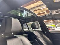BMW 525 vaihtoauto