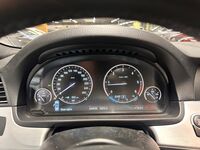 BMW 525 vaihtoauto