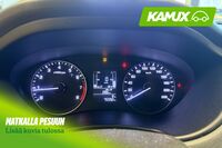 Hyundai i20 vaihtoauto