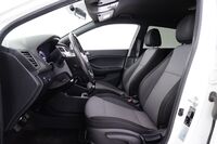 Hyundai i20 vaihtoauto