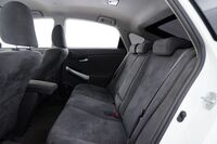 Toyota Prius vaihtoauto