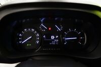 Peugeot Traveller vaihtoauto