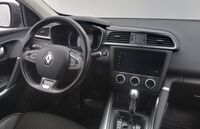 Renault Kadjar vaihtoauto