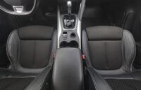 Renault Kadjar vaihtoauto