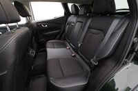 Renault Kadjar vaihtoauto