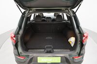 Renault Kadjar vaihtoauto