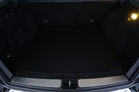 Mercedes-Benz GLK vaihtoauto