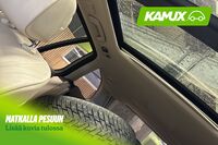BMW 525 vaihtoauto
