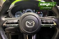 Mazda CX-30 vaihtoauto
