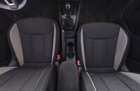 Skoda Scala vaihtoauto