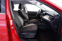 Skoda Scala vaihtoauto