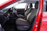 Skoda Scala vaihtoauto