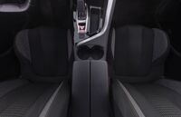 Peugeot 5008 vaihtoauto