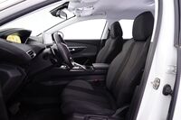 Peugeot 5008 vaihtoauto