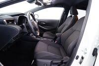 Suzuki Swace vaihtoauto