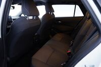 Suzuki Swace vaihtoauto