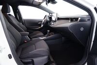 Suzuki Swace vaihtoauto