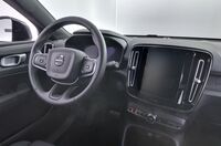 Volvo EX40 vaihtoauto