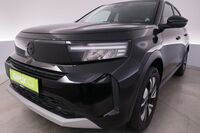 Opel Frontera vaihtoauto