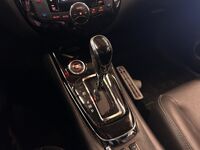 Nissan Pulsar vaihtoauto
