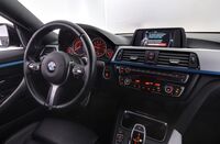 BMW 428 vaihtoauto