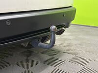 Honda HR-V vaihtoauto