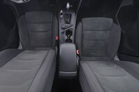 Volkswagen Tiguan Allspace vaihtoauto
