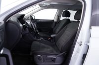 Volkswagen Tiguan Allspace vaihtoauto