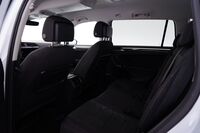 Volkswagen Tiguan Allspace vaihtoauto