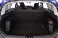 Hyundai Bayon vaihtoauto