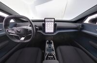 Volvo EX30 vaihtoauto