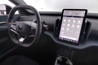 Volvo EX30 vaihtoauto