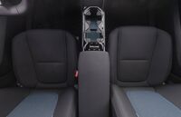 Volvo EX30 vaihtoauto