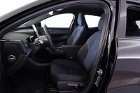 Volvo EX30 vaihtoauto