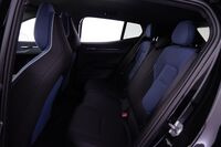 Volvo EX30 vaihtoauto