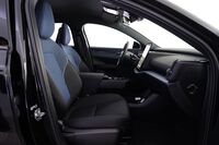 Volvo EX30 vaihtoauto