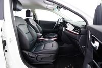 Kia Niro Electric vaihtoauto