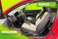 Volvo C30 vaihtoauto