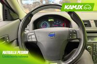 Volvo C30 vaihtoauto