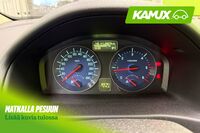 Volvo C30 vaihtoauto