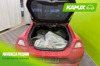 Volvo C30 vaihtoauto